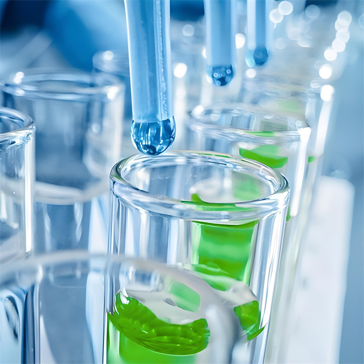 News Express | The EU released a draft amendment to POPs, intending to adjust the control limit of PFOS
