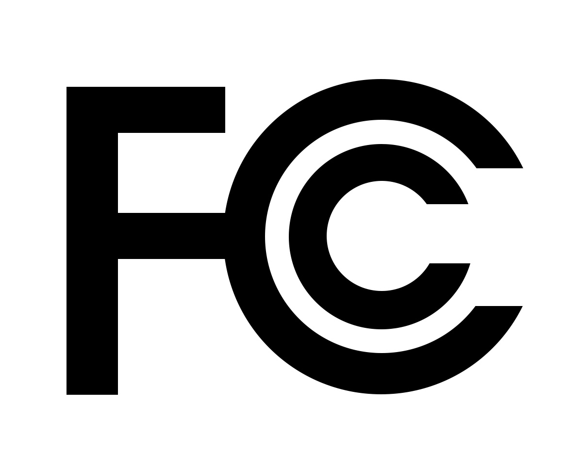 A Comprehensive Analysis of the Necessity, Documentation and Process of FCC ID Certification for Dash Cams Exported to the United States