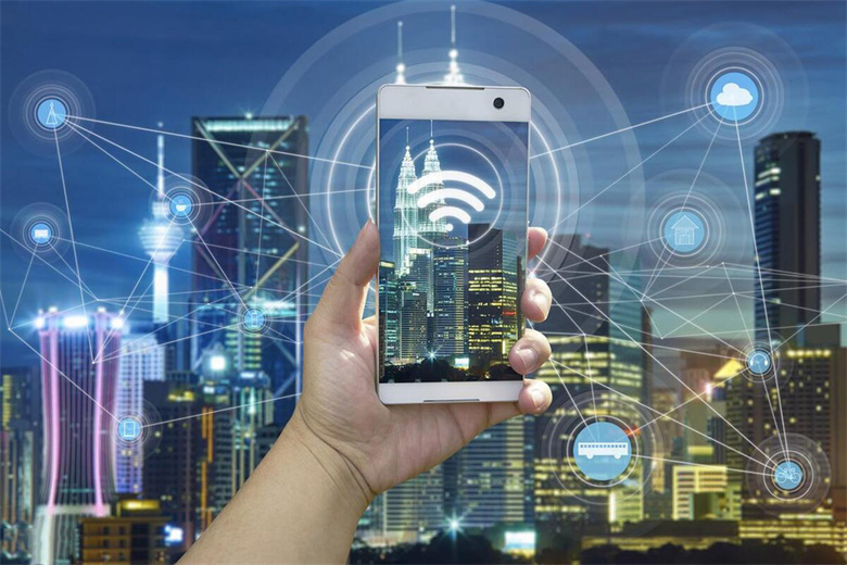New Regulations of Morocco ANRT | From May 2025, exported radio equipment will be required to be labeled with SAR values!