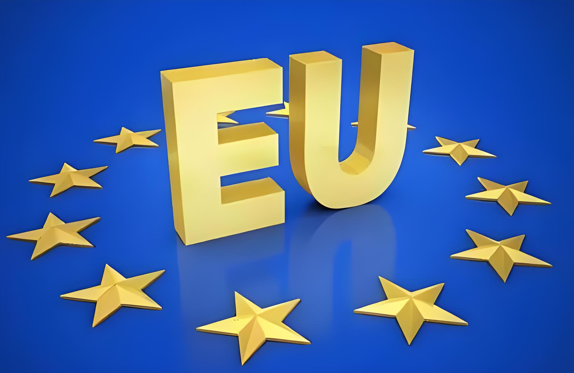 Detailed Explanation of EN 18031: Applicable Products and Certification Process