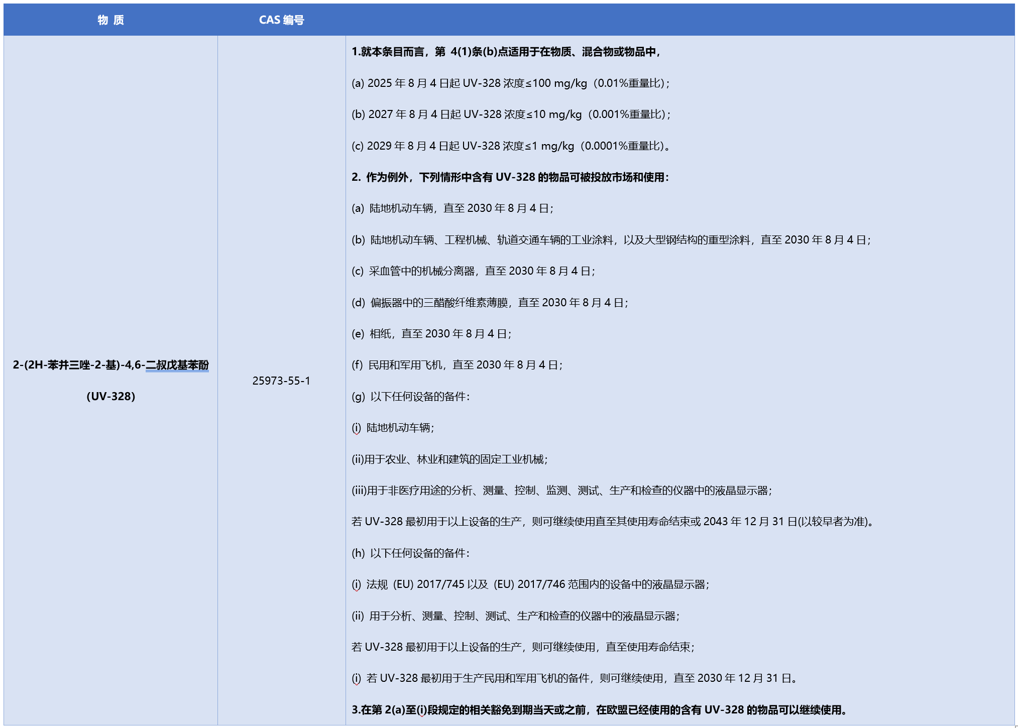 微信圖片_20250725140220.png