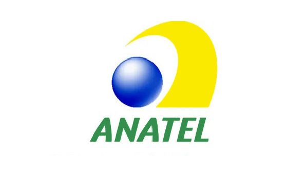 Brazil ANATEL Certification