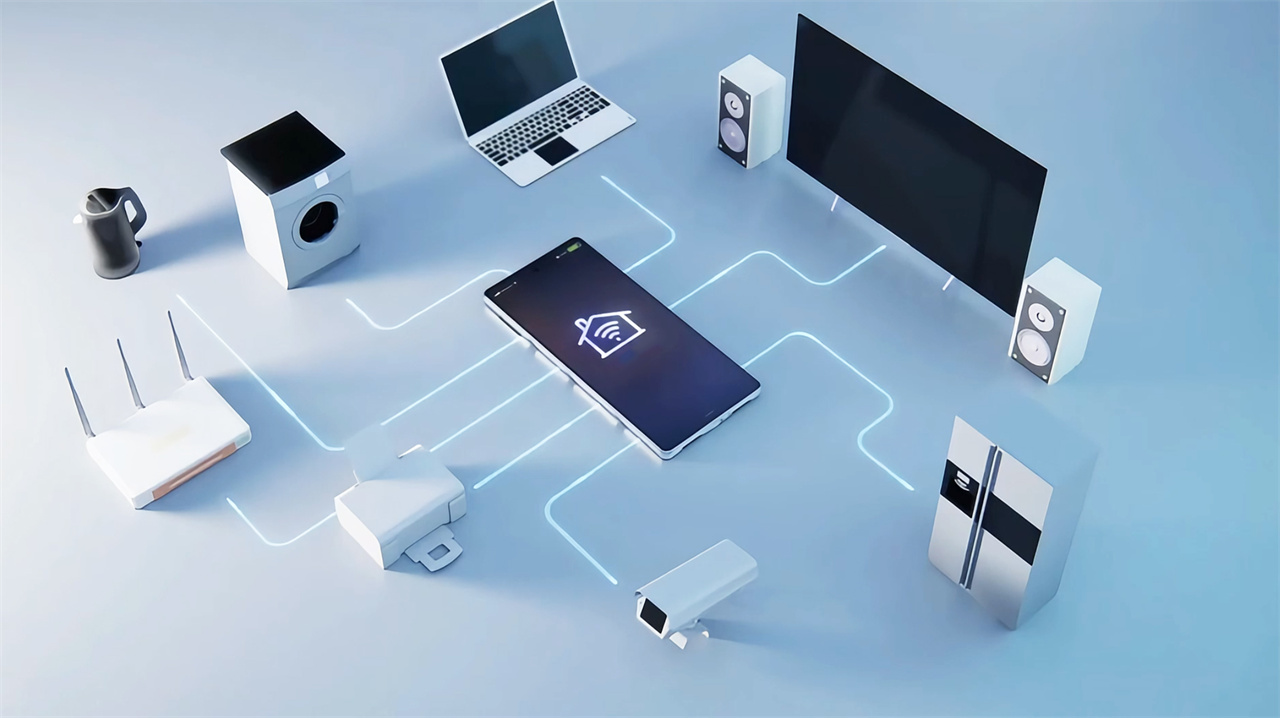 India's electronic products usher in a new safety standard: IS/IEC 62368-1:2023 will soon replace the old standard